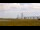 Webcam in Sprogø, 50 km entfernt