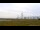 Webcam in Sprogø, 14.4 mi away