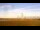 Webcam in Sprogø, 46.1 km