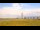 Webcam in Sprogø, 17.8 mi away