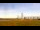 Webcam in Sprogø, 46.1 km entfernt