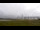 Webcam in Sprogø, 13.9 mi away