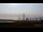 Webcam in Sprogø, 16.7 mi away