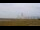 Webcam in Sprogø, 34.1 mi away