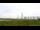 Webcam in Sprogø, 15.8 mi away
