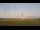 Webcam in Sprogø, 41.1 km entfernt