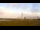 Webcam in Sprogø, 86.1 km