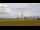 Webcam in Sprogø, 28.8 km