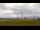 Webcam in Sprogø, 52.6 km