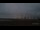 Webcam in Sprogø, 46.1 km