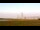 Webcam in Sprogø, 25.2 mi away