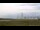 Webcam in Sprogø, 15.5 mi away