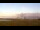 Webcam in Sprogø, 86.1 km