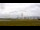 Webcam in Sprogø, 15.5 mi away