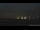 Webcam in Sprogø, 40.2 km entfernt