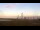 Webcam in Sprogø, 86.1 km