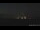 Webcam in Sprogø, 63.2 km