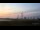 Webcam in Sprogø, 1.9 mi away