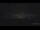 Webcam in Sprogø, 39.5 mi away