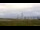Webcam in Sprogø, 96.3 km