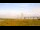 Webcam in Sprogø, 15.8 mi away