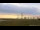 Webcam in Sprogø, 15.8 mi away