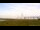 Webcam in Sprogø, 37.5 km