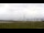 Webcam in Sprogø, 31.9 mi away