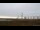 Webcam in Sprogø, 50 km entfernt