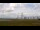 Webcam in Sprogø, 46.1 km