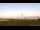 Webcam in Sprogø, 14.5 mi away