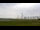 Webcam in Sprogø, 28.8 km
