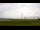 Webcam in Sprogø, 65 km