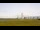 Webcam in Sprogø, 45 km