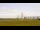 Webcam in Sprogø, 40.2 km