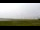 Webcam in Sprogø, 14.4 km