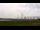 Webcam in Sprogø, 76 km