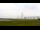 Webcam in Sprogø, 65.1 km