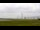 Webcam in Sprogø, 42.7 km