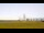 Webcam in Sprogø, 46.4 km