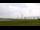 Webcam in Sprogø, 74.7 km