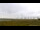 Webcam in Sprogø, 81.7 km entfernt