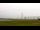 Webcam in Sprogø, 26.9 km
