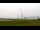 Webcam in Sprogø, 39.6 km