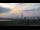 Webcam in Sprogø, 45.6 km