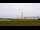 Webcam in Sprogø, 89.7 km