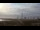Webcam in Sprogø, 17.9 mi away