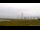 Webcam in Sprogø, 10.4 mi away