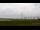 Webcam in Sprogø, 52.4 km