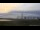 Webcam in Sprogø, 45.6 km